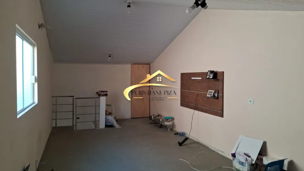 Casa, 3 quartos, 74 m² - Foto 5