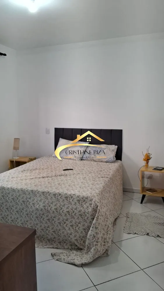 Casa, 3 quartos, 74 m² - Foto 7