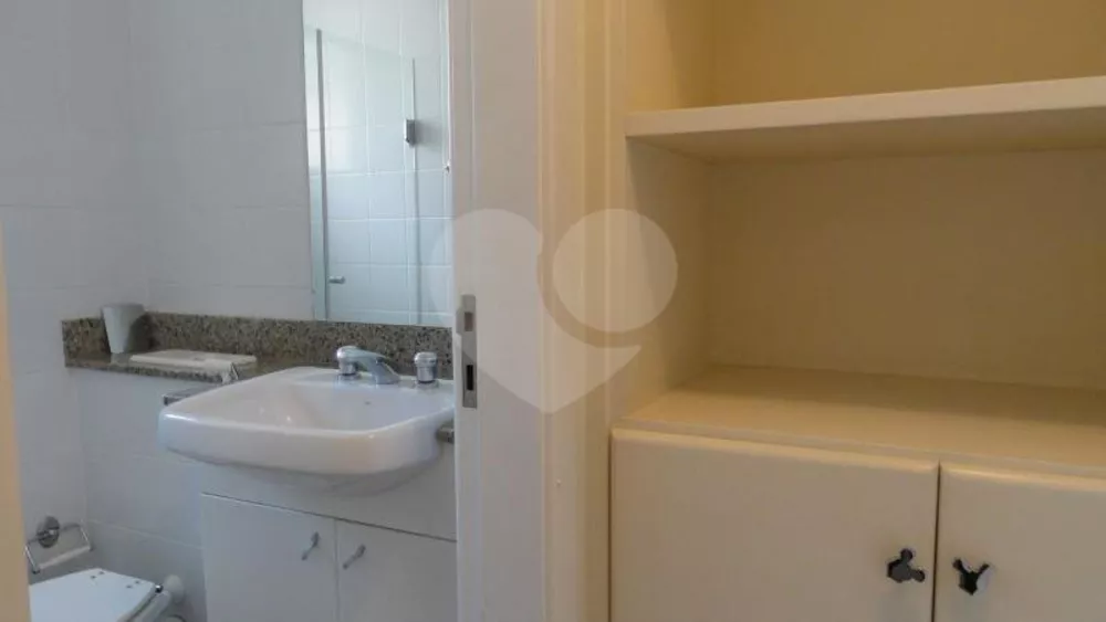 Apartamento, 3 quartos, 180 m² - Foto 3