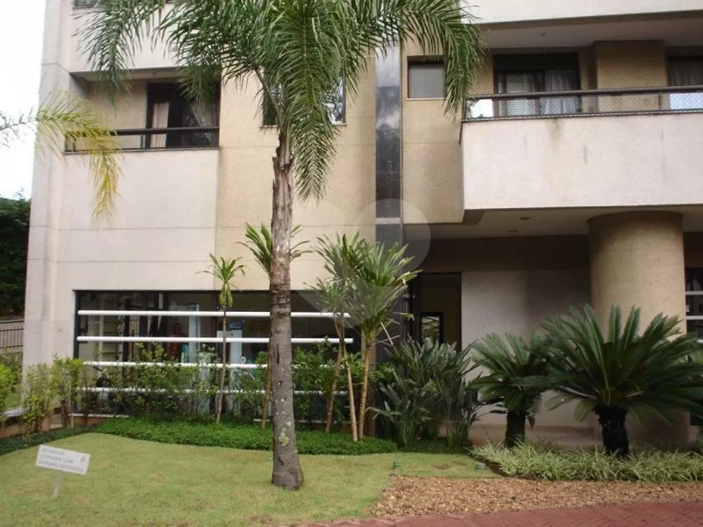 Apartamento, 3 quartos, 180 m² - Foto 4