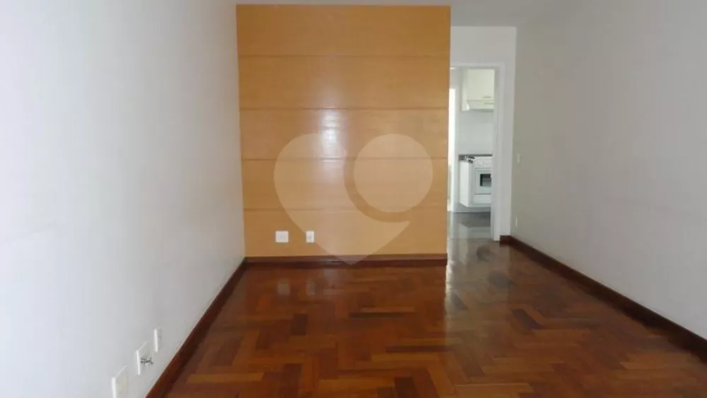 Apartamento, 3 quartos, 180 m² - Foto 2