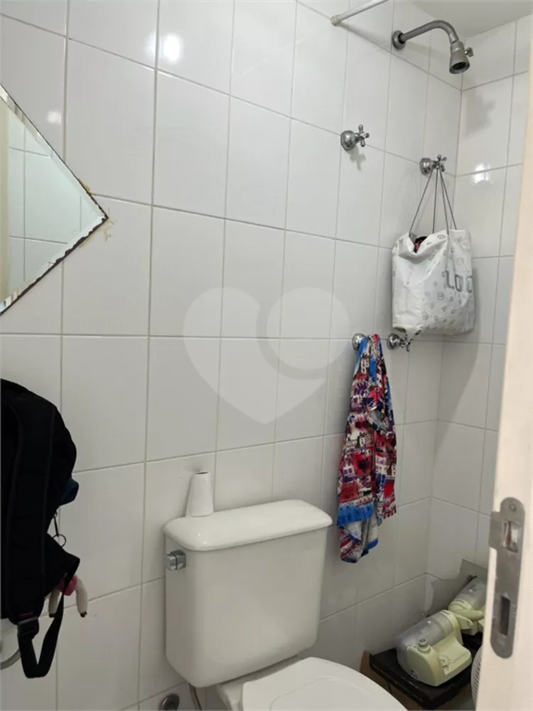 Apartamento, 3 quartos, 174 m² - Foto 1