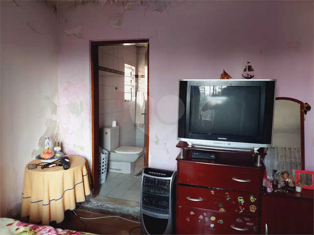 Sobrado, 4 quartos, 170 m² - Foto 3