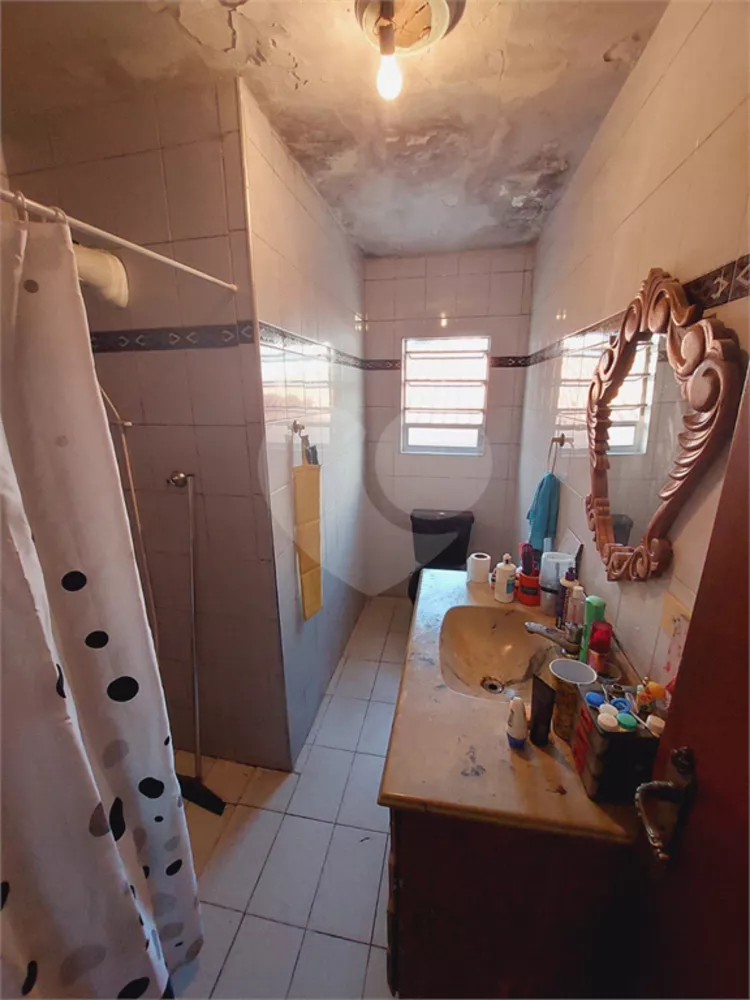 Sobrado, 4 quartos, 170 m² - Foto 4