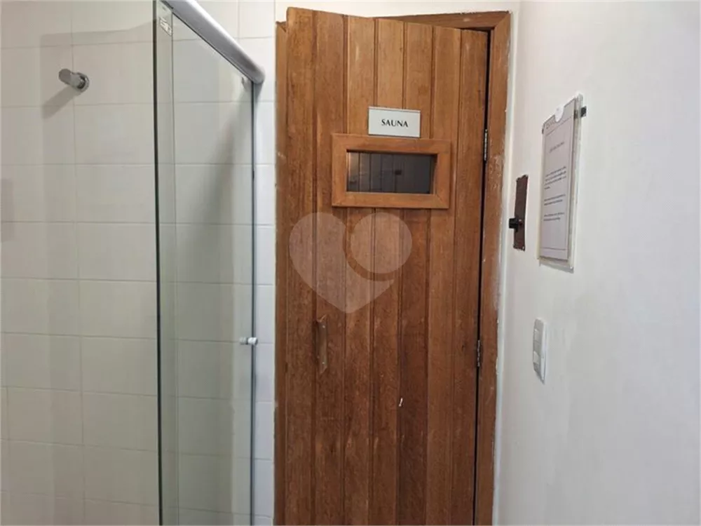 Cobertura, 2 quartos, 123 m² - Foto 3