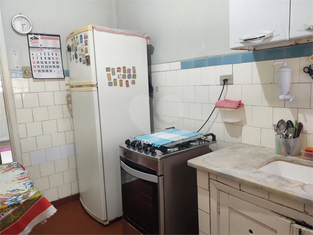 Apartamento, 1 quarto, 87 m² - Foto 3