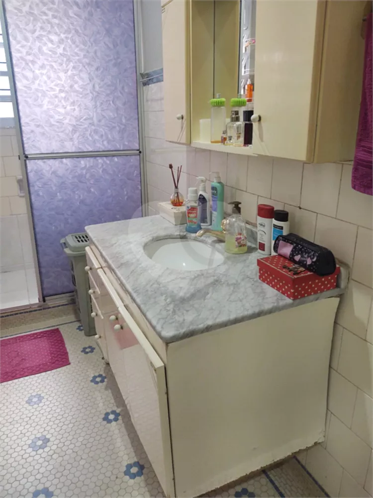 Apartamento, 1 quarto, 87 m² - Foto 4