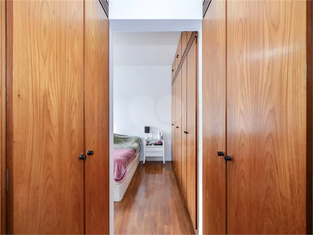 Apartamento, 2 quartos, 150 m² - Foto 2