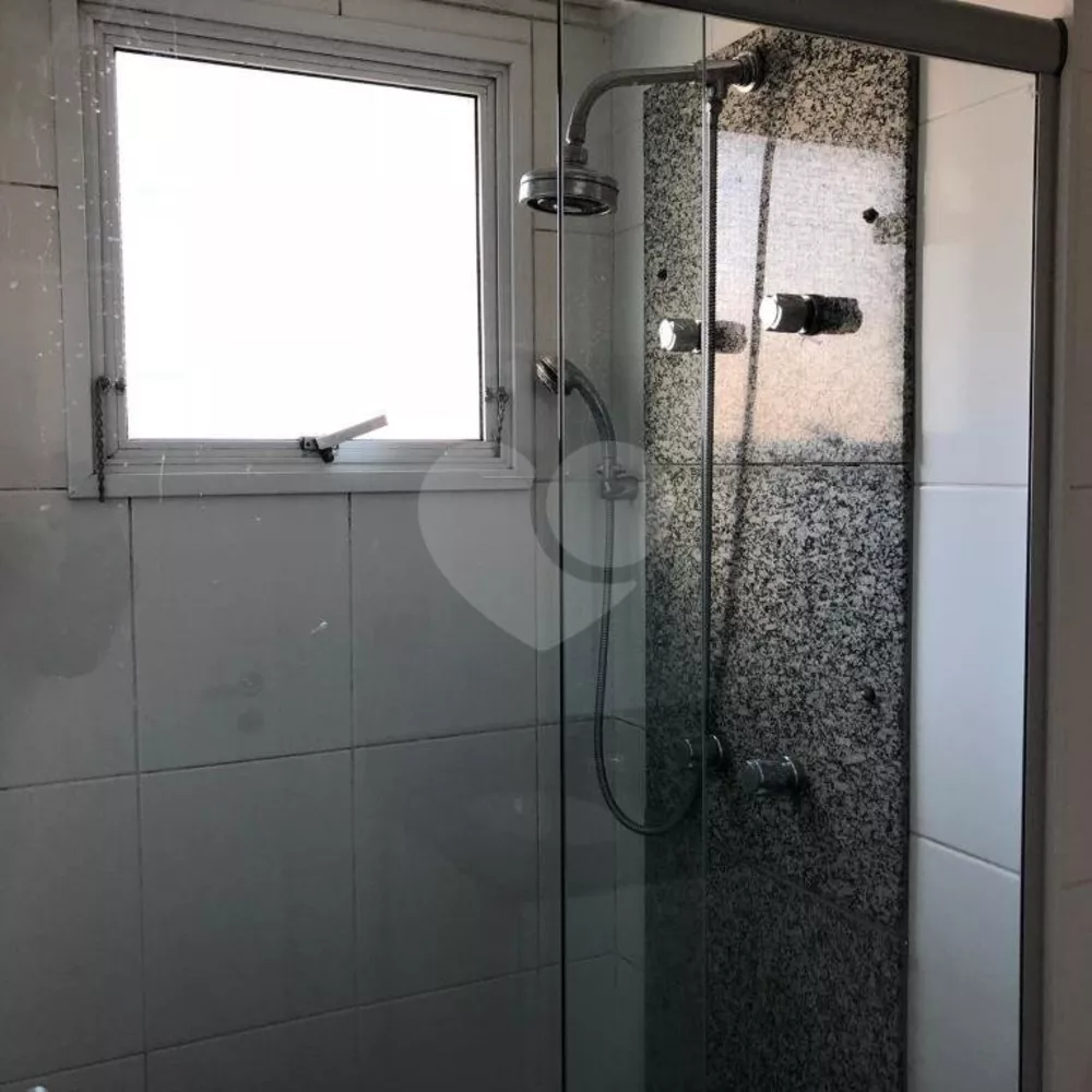 Apartamento, 3 quartos, 248 m² - Foto 2