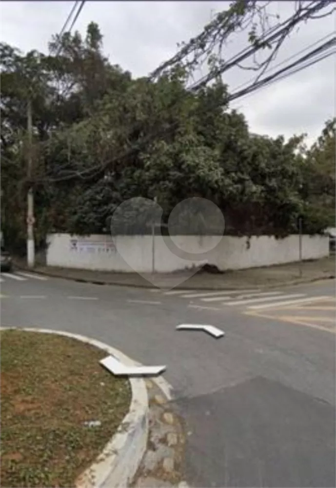 Terreno, 530 m² - Foto 4