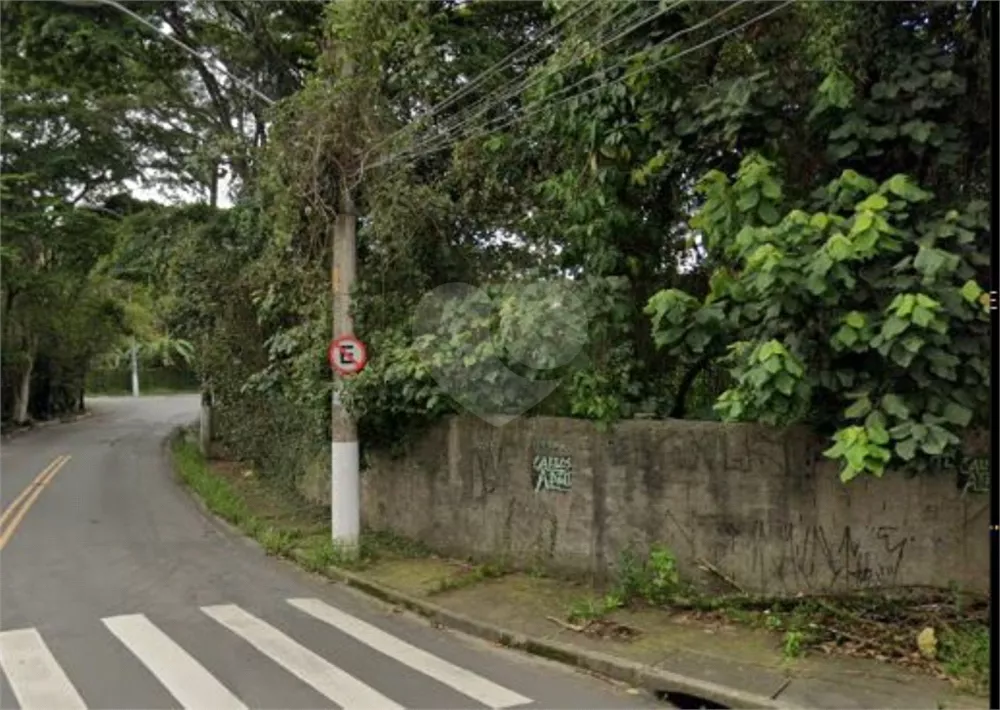 Terreno, 530 m² - Foto 3