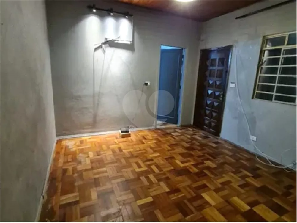 Casa, 3 quartos, 150 m² - Foto 3