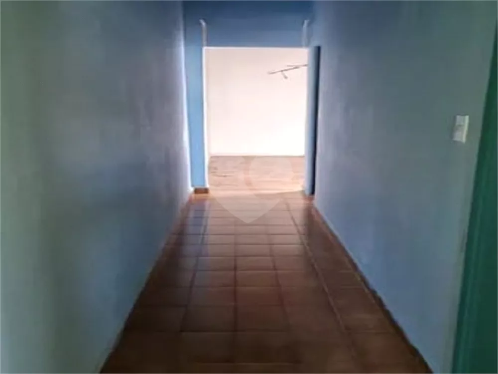 Casa, 3 quartos, 150 m² - Foto 4