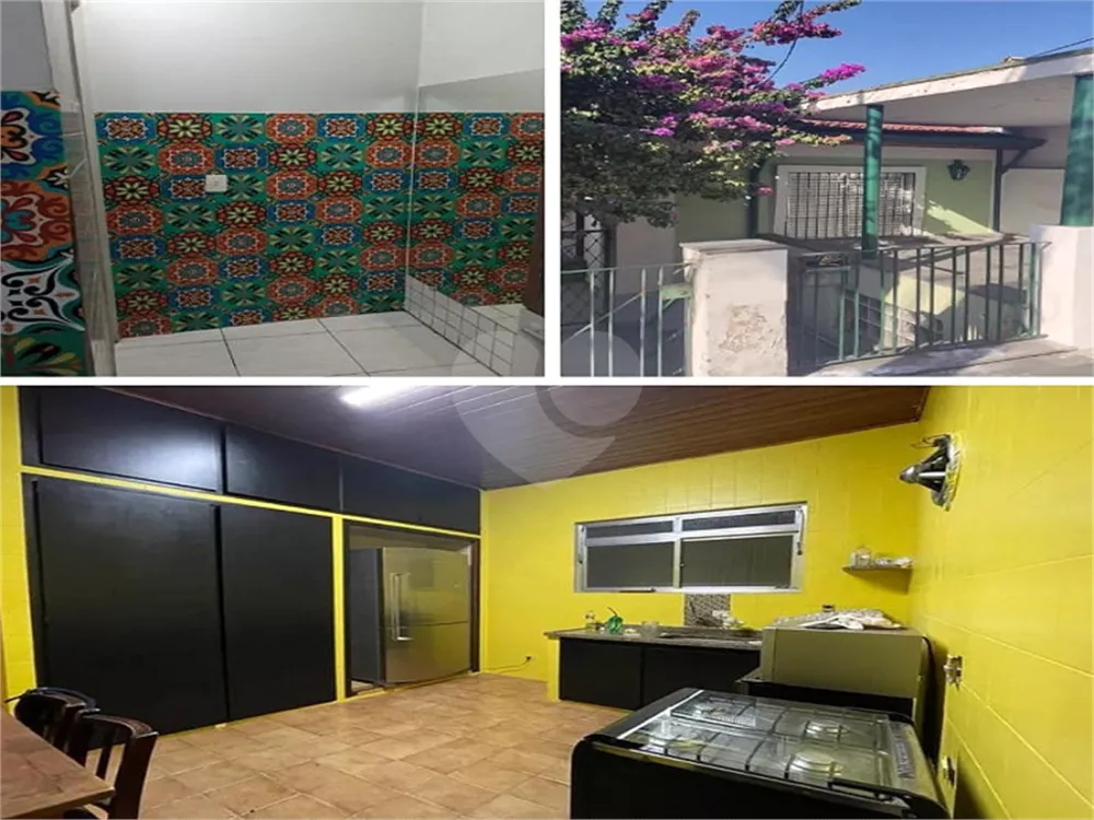 Casa, 3 quartos, 150 m² - Foto 2