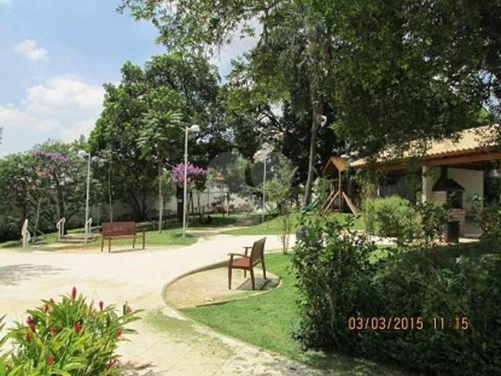 Apartamento, 2 quartos, 77 m² - Foto 3