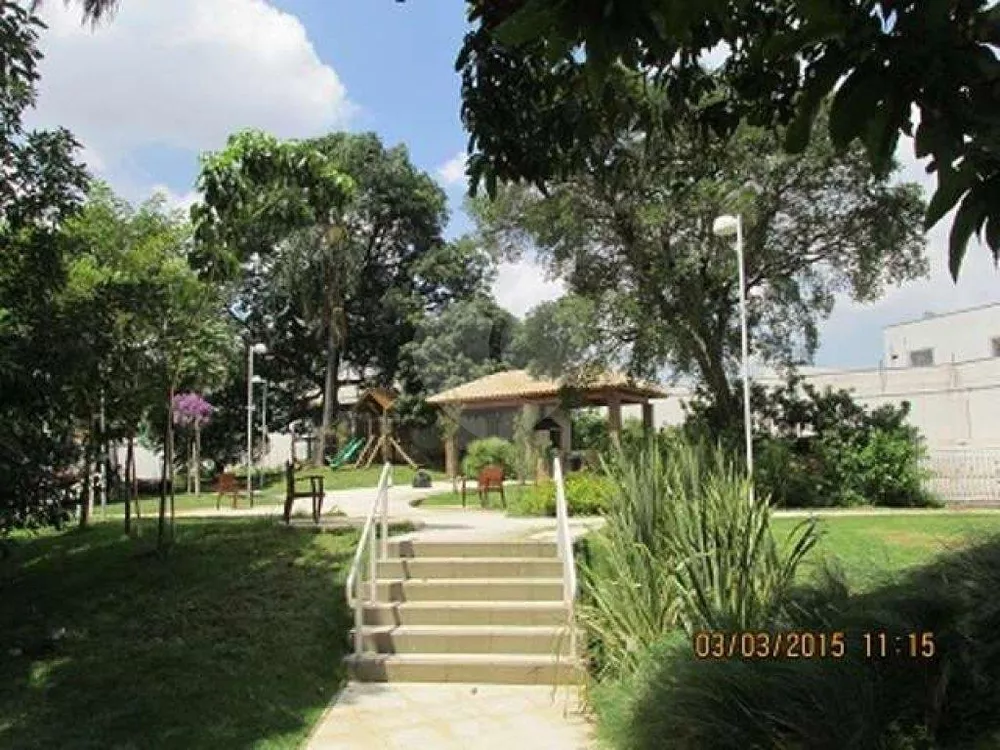 Apartamento, 2 quartos, 77 m² - Foto 4