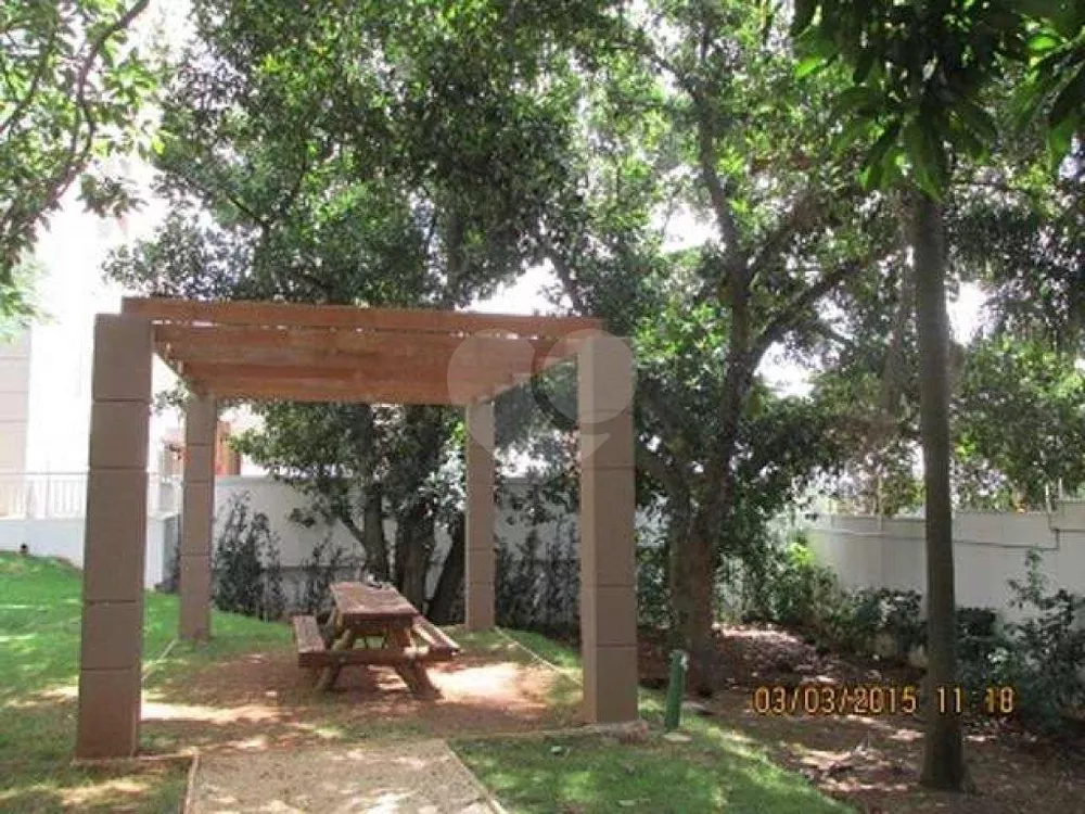 Apartamento, 2 quartos, 77 m² - Foto 1