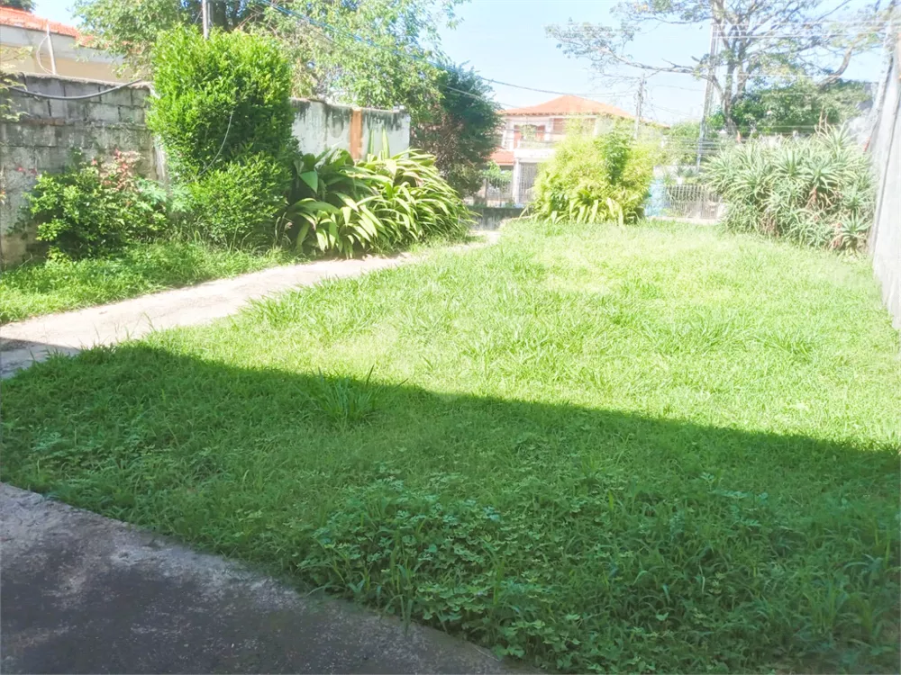Casa, 2 quartos, 500 m² - Foto 3