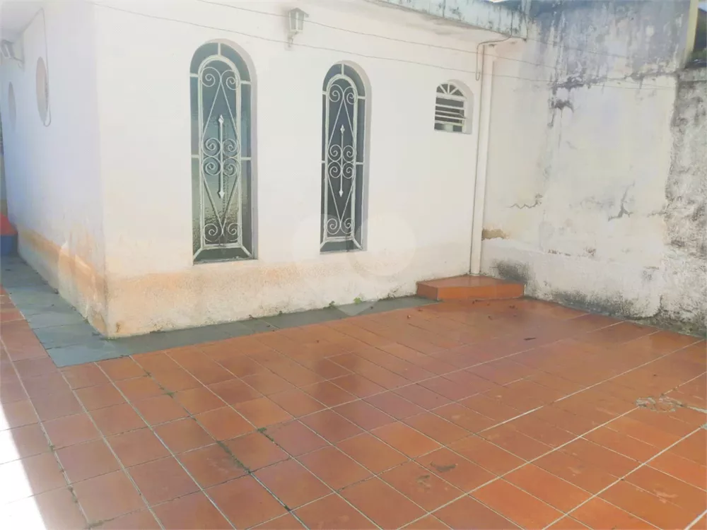 Casa, 2 quartos, 500 m² - Foto 4