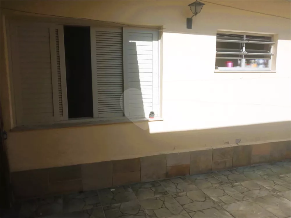 Casa, 2 quartos, 500 m² - Foto 1