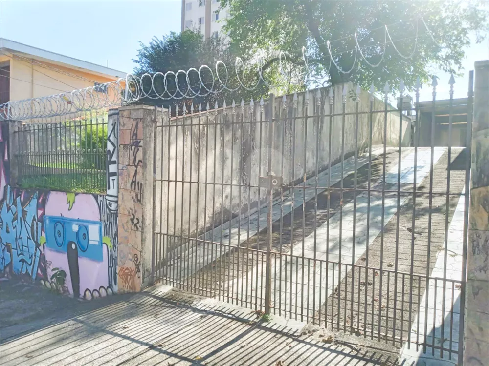 Casa, 2 quartos, 500 m² - Foto 2