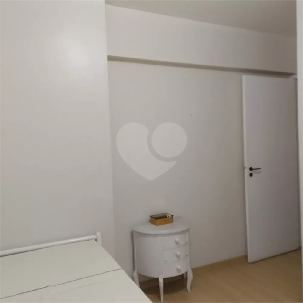 Apartamento, 3 quartos, 95 m² - Foto 3