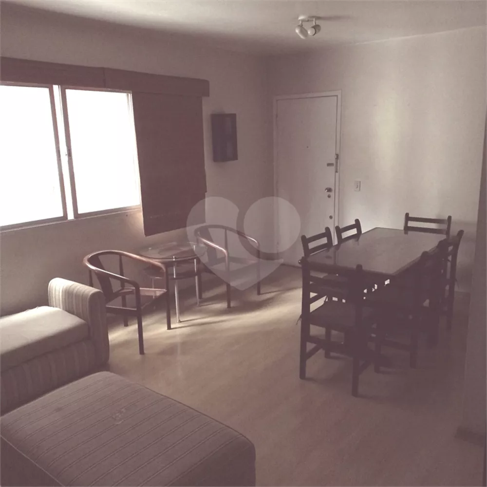 Apartamento, 3 quartos, 95 m² - Foto 4