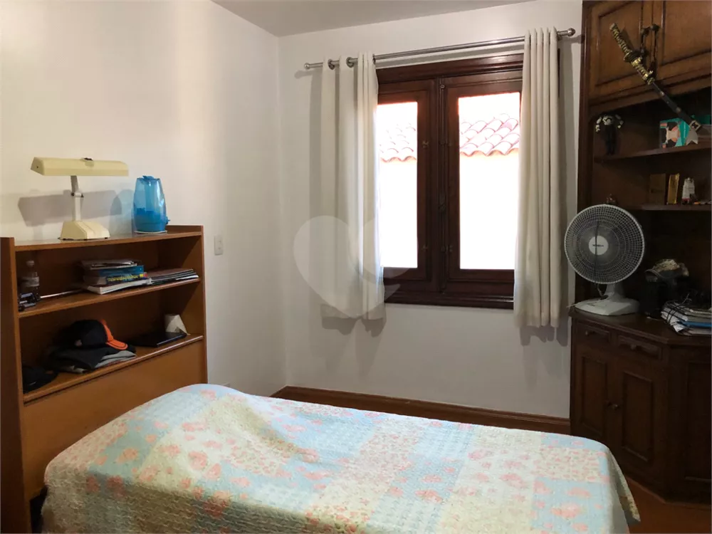 Casa, 3 quartos, 470 m² - Foto 4