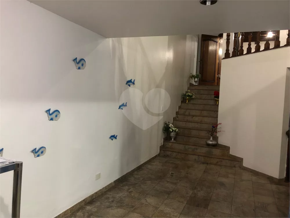 Casa, 3 quartos, 470 m² - Foto 3