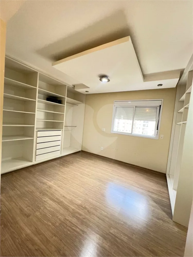 Apartamento, 2 quartos, 106 m² - Foto 2