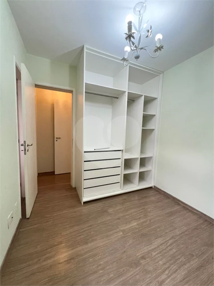 Apartamento, 2 quartos, 106 m² - Foto 4