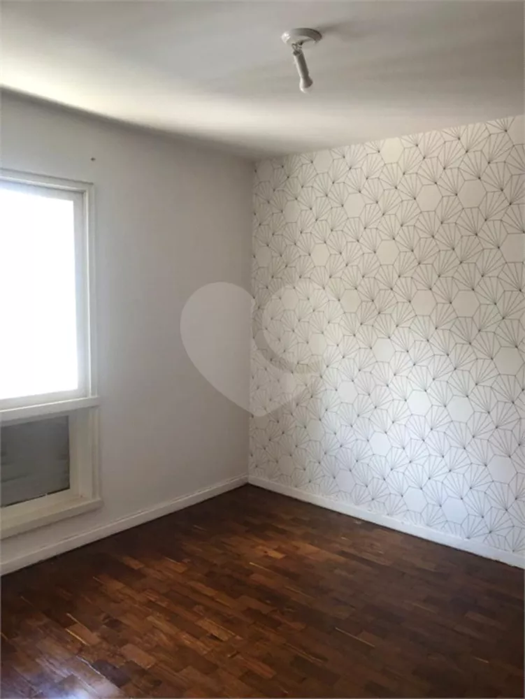 Apartamento, 3 quartos, 113 m² - Foto 1