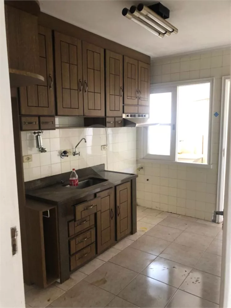 Apartamento, 3 quartos, 113 m² - Foto 2
