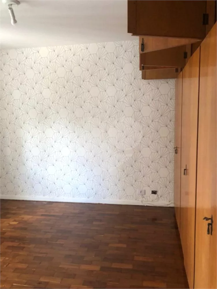 Apartamento, 3 quartos, 113 m² - Foto 4