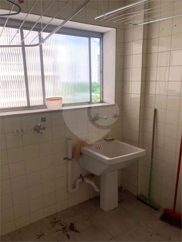 Apartamento, 3 quartos, 113 m² - Foto 3