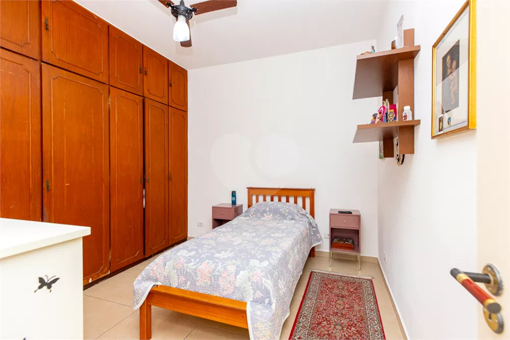 Casa, 4 quartos, 114 m² - Foto 2