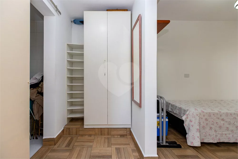Casa, 4 quartos, 114 m² - Foto 4