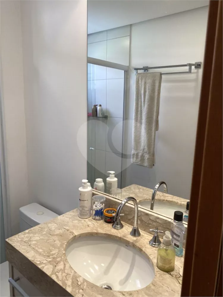 Apartamento, 3 quartos, 103 m² - Foto 1