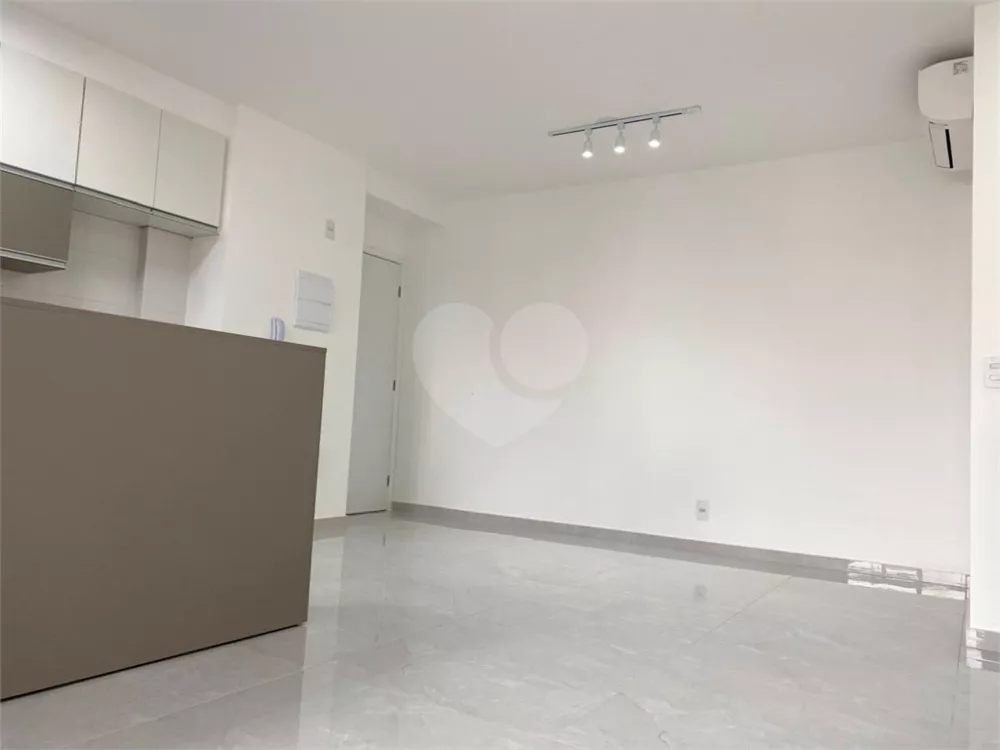 Apartamento, 2 quartos, 84 m² - Foto 2