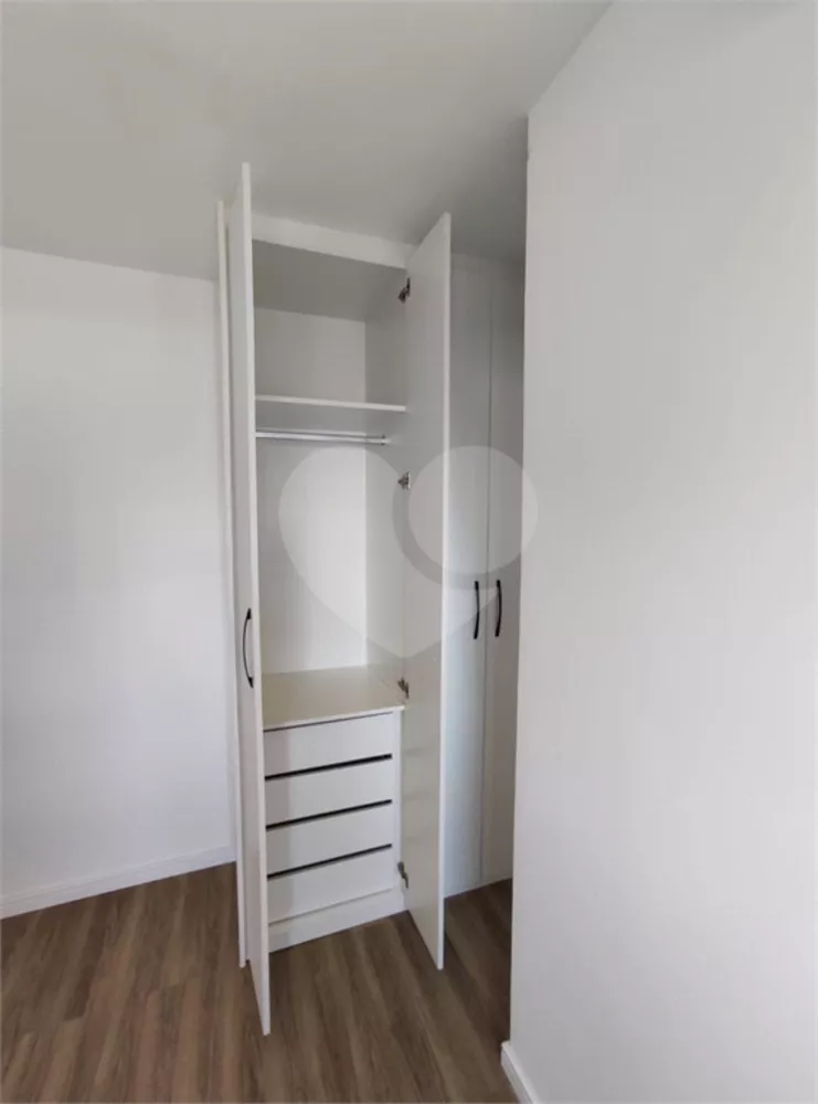 Apartamento, 2 quartos, 84 m² - Foto 3