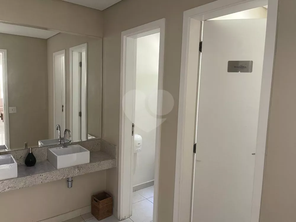 Apartamento, 2 quartos, 80 m² - Foto 4