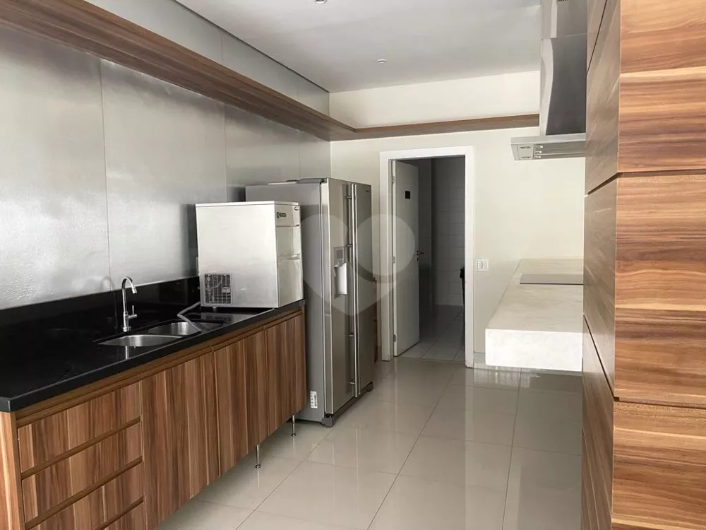 Apartamento, 2 quartos, 80 m² - Foto 2