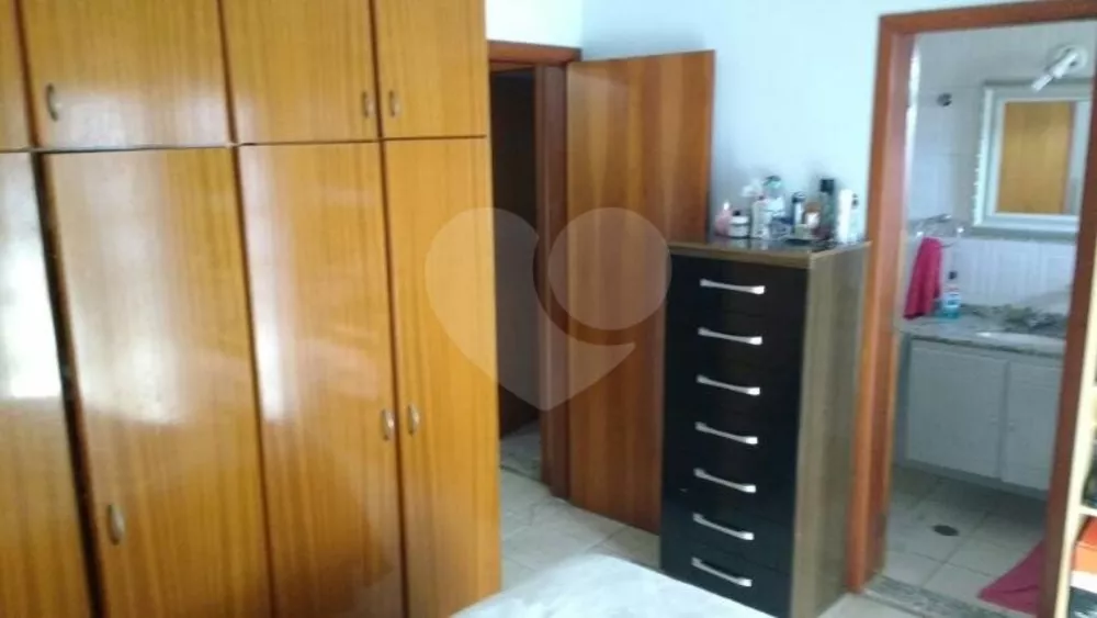 Sobrado, 3 quartos, 113 m² - Foto 2