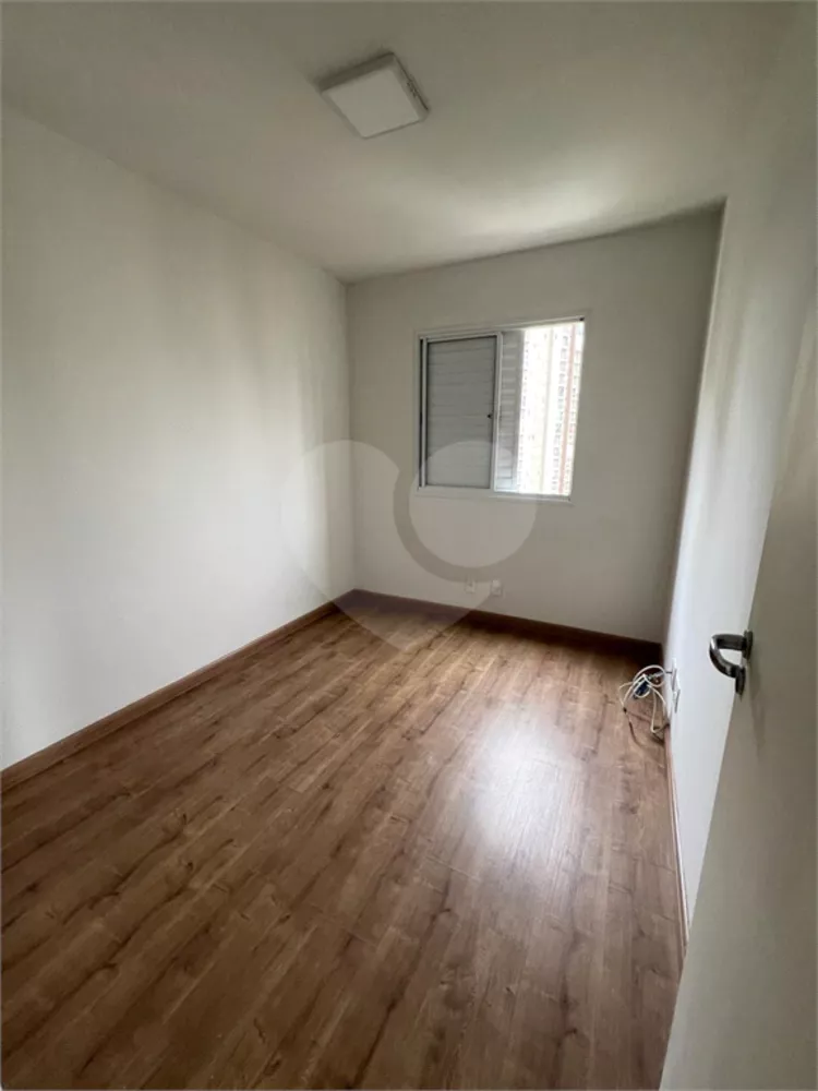 Apartamento, 3 quartos, 68 m² - Foto 2
