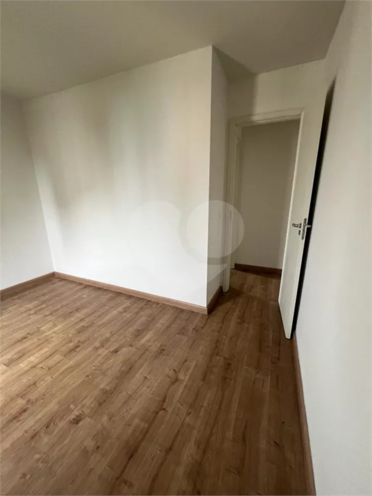 Apartamento, 3 quartos, 68 m² - Foto 1