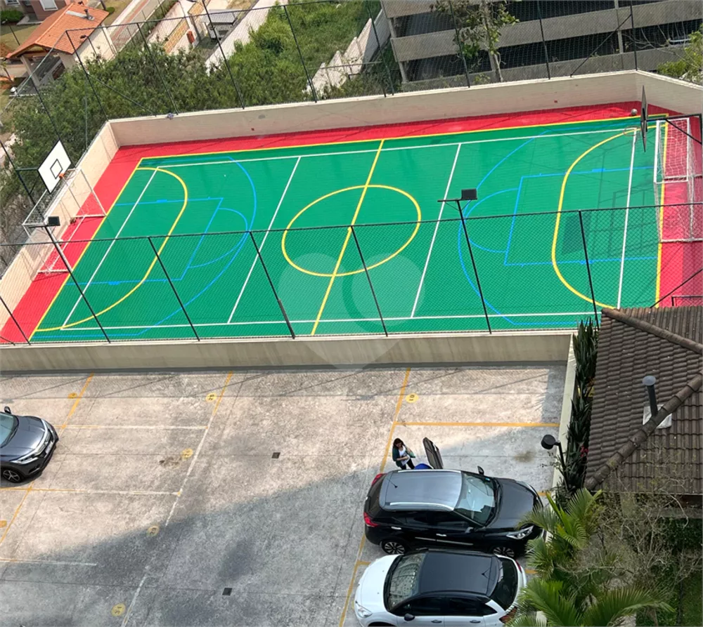 Apartamento, 3 quartos, 68 m² - Foto 3