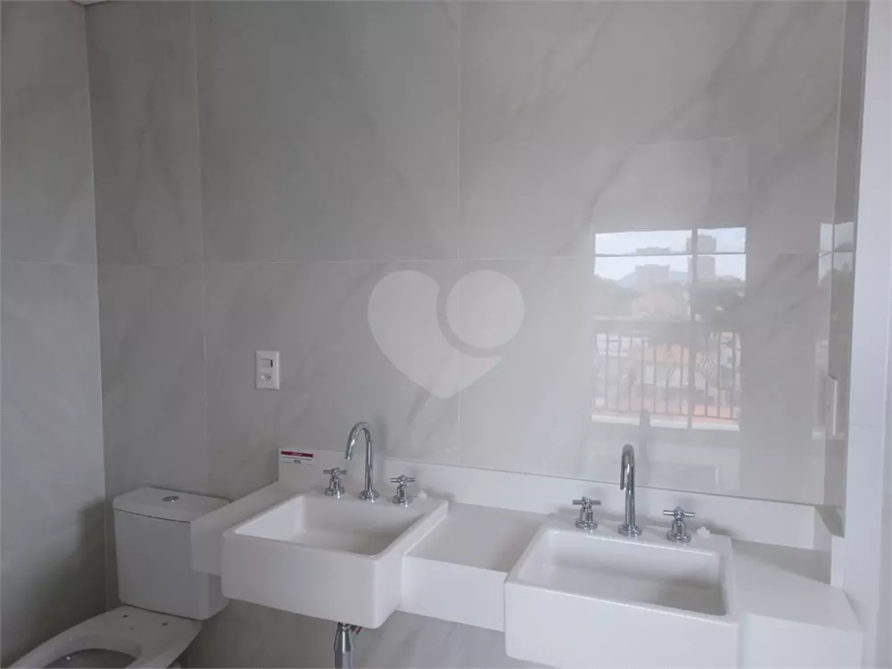 Apartamento, 3 quartos, 118 m² - Foto 2