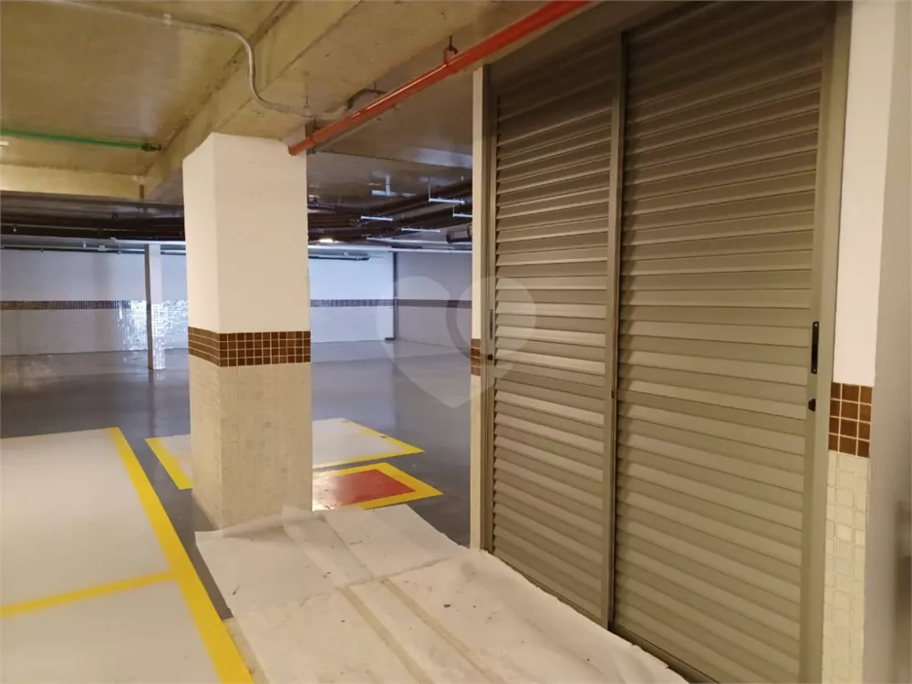 Apartamento, 3 quartos, 118 m² - Foto 4