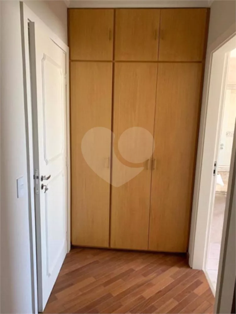 Apartamento, 3 quartos, 300 m² - Foto 3