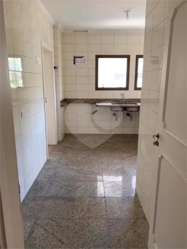 Apartamento, 3 quartos, 300 m² - Foto 4